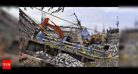 kolkata fota|kolkata fota fault.